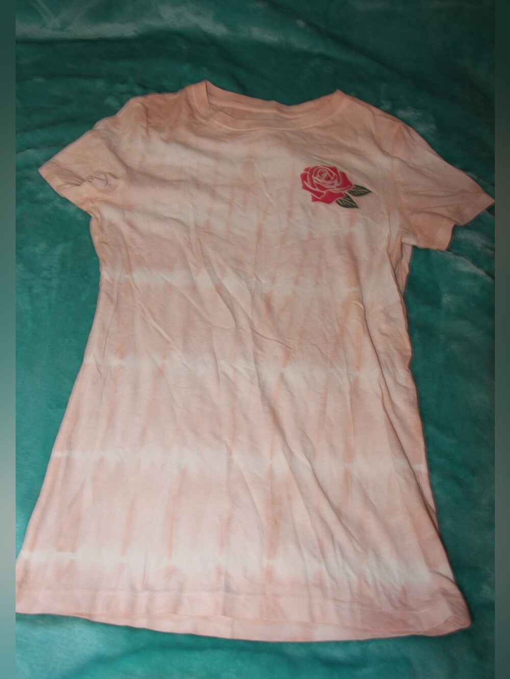 Women's Tee